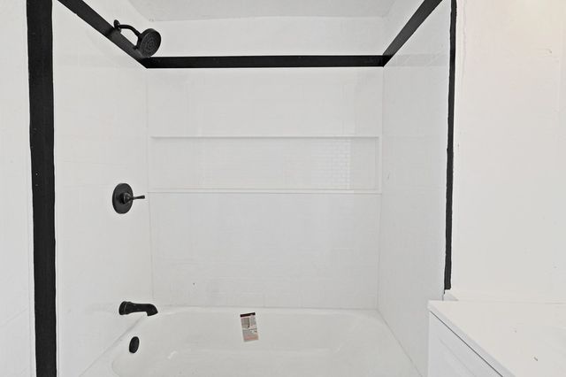 1701 E 6th St, Odessa, TX 79761