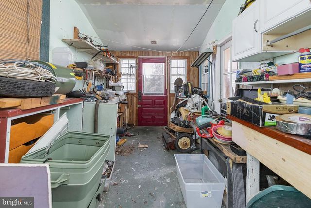 413 MYRTLE AVE, Lindenwold, NJ 08021