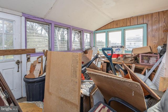 413 MYRTLE AVE, Lindenwold, NJ 08021