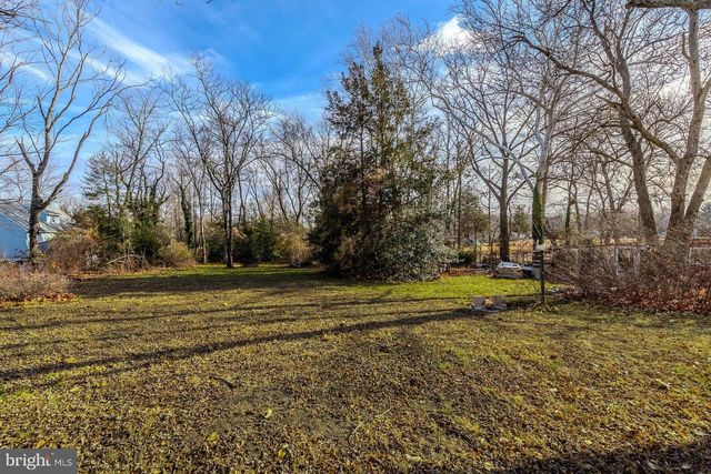 413 MYRTLE AVE, Lindenwold, NJ 08021