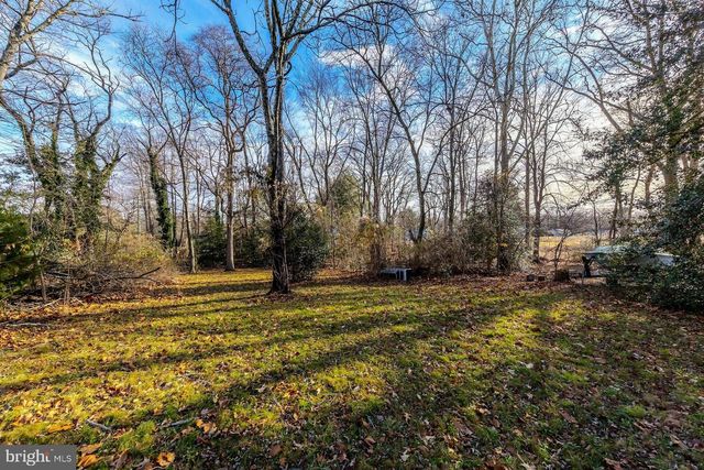 413 MYRTLE AVE, Lindenwold, NJ 08021