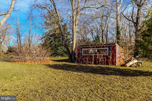 413 MYRTLE AVE, Lindenwold, NJ 08021