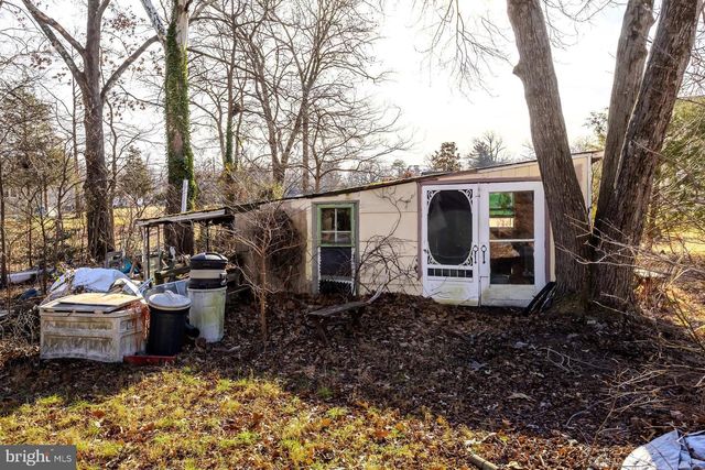 413 MYRTLE AVE, Lindenwold, NJ 08021