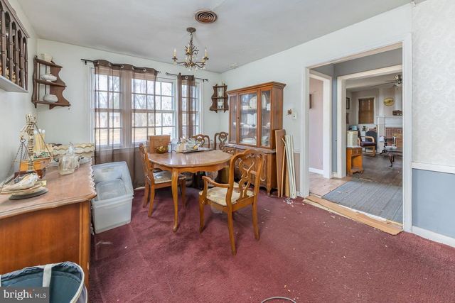 413 MYRTLE AVE, Lindenwold, NJ 08021