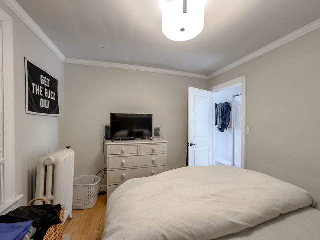 733 Elm Street 302, Winnetka, IL 60093