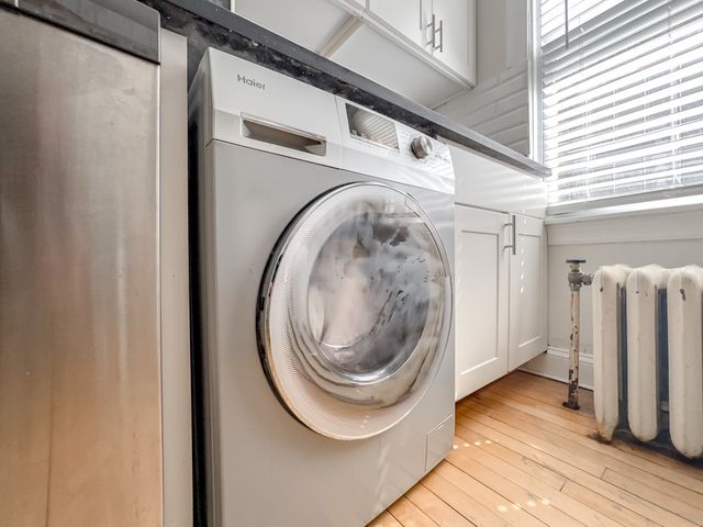 733 Elm Street 302, Winnetka, IL 60093