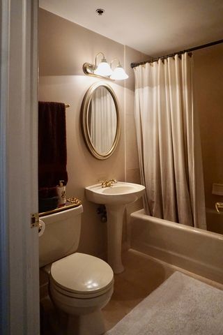 55 W Delaware Place 221, Chicago, IL 60610