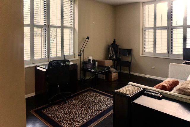 55 W Delaware Place 221, Chicago, IL 60610