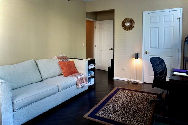 55 W Delaware Place 221, Chicago, IL 60610