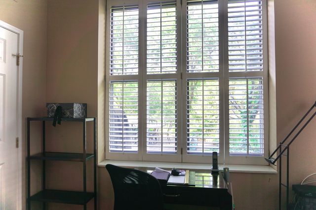 55 W Delaware Place 221, Chicago, IL 60610