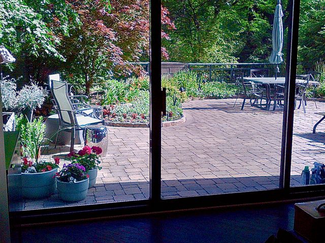 55 W Delaware Place 221, Chicago, IL 60610