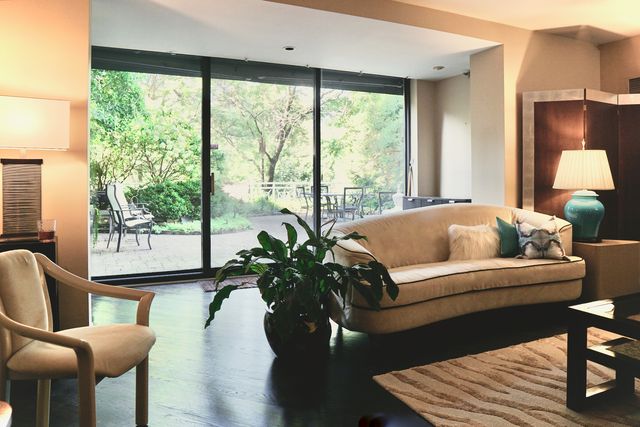 55 W Delaware Place 221, Chicago, IL 60610