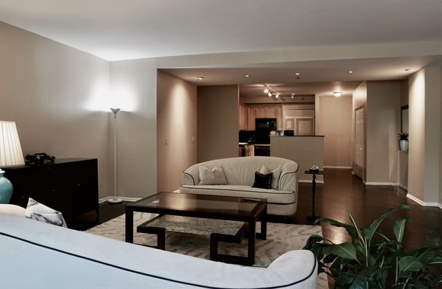 55 W Delaware Place 221, Chicago, IL 60610