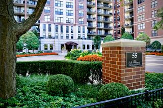 55 W Delaware Place 221, Chicago, IL 60610