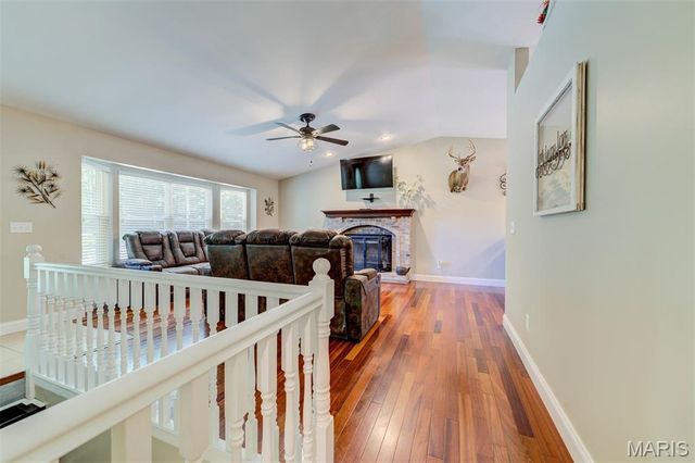 7380 Cedarwood Lane, Cedar Hill, MO 63016