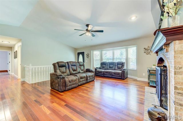 7380 Cedarwood Lane, Cedar Hill, MO 63016
