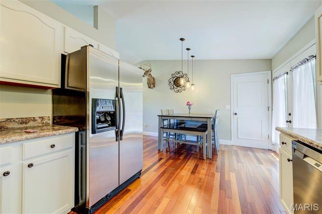 7380 Cedarwood Lane, Cedar Hill, MO 63016