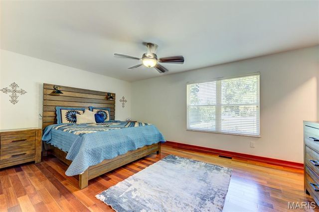 7380 Cedarwood Lane, Cedar Hill, MO 63016