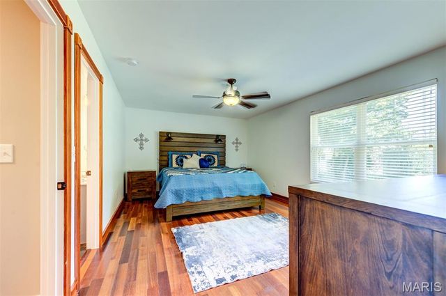 7380 Cedarwood Lane, Cedar Hill, MO 63016