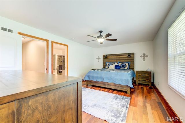 7380 Cedarwood Lane, Cedar Hill, MO 63016