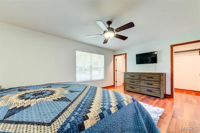 7380 Cedarwood Lane, Cedar Hill, MO 63016