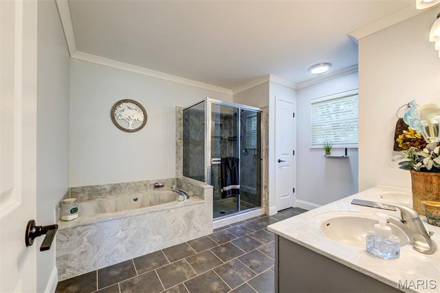 7380 Cedarwood Lane, Cedar Hill, MO 63016