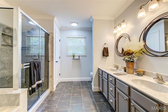 7380 Cedarwood Lane, Cedar Hill, MO 63016