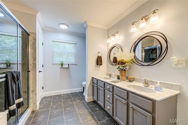 7380 Cedarwood Lane, Cedar Hill, MO 63016