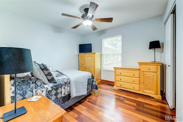 7380 Cedarwood Lane, Cedar Hill, MO 63016