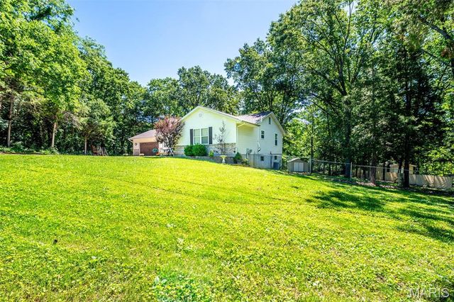 7380 Cedarwood Lane, Cedar Hill, MO 63016