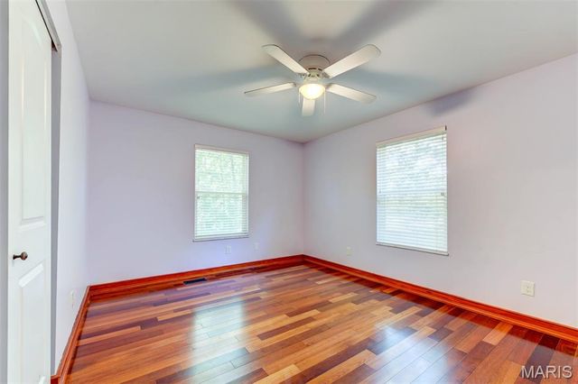 7380 Cedarwood Lane, Cedar Hill, MO 63016
