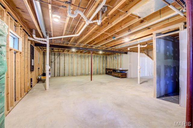 7380 Cedarwood Lane, Cedar Hill, MO 63016