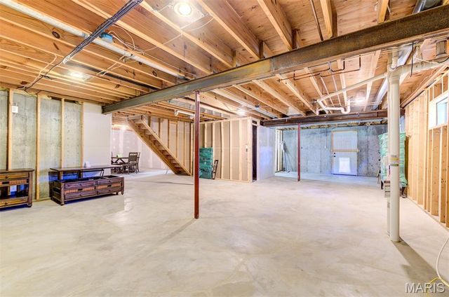 7380 Cedarwood Lane, Cedar Hill, MO 63016