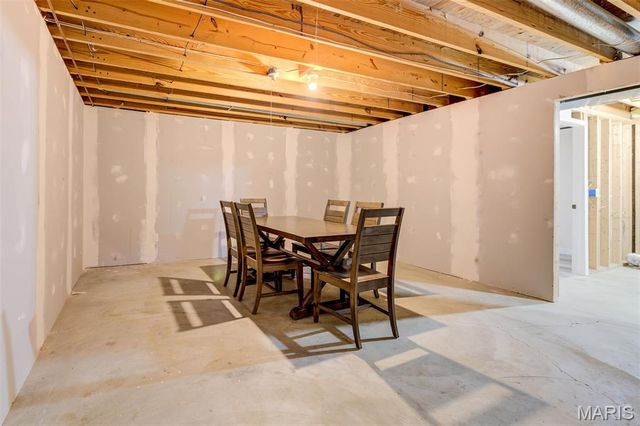 7380 Cedarwood Lane, Cedar Hill, MO 63016