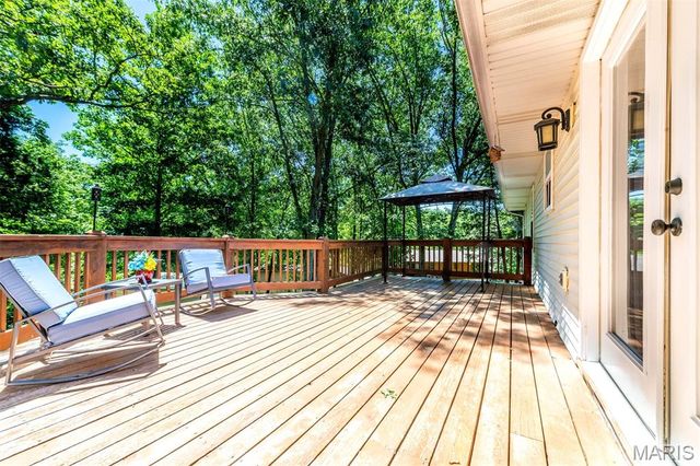 7380 Cedarwood Lane, Cedar Hill, MO 63016