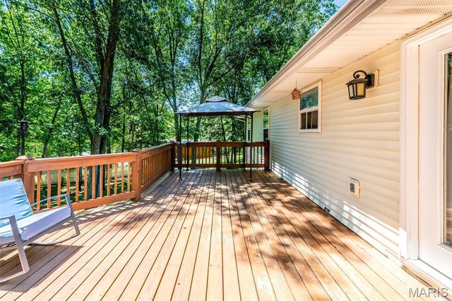 7380 Cedarwood Lane, Cedar Hill, MO 63016