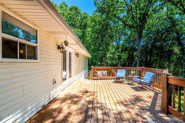 7380 Cedarwood Lane, Cedar Hill, MO 63016