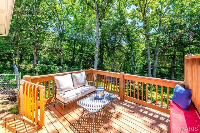 7380 Cedarwood Lane, Cedar Hill, MO 63016
