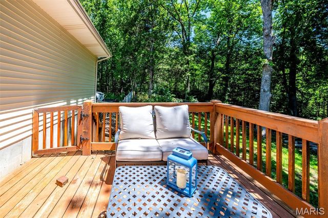 7380 Cedarwood Lane, Cedar Hill, MO 63016