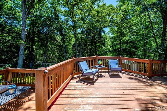 7380 Cedarwood Lane, Cedar Hill, MO 63016