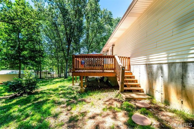 7380 Cedarwood Lane, Cedar Hill, MO 63016