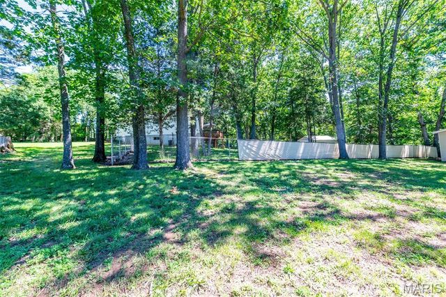 7380 Cedarwood Lane, Cedar Hill, MO 63016