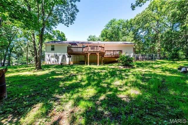 7380 Cedarwood Lane, Cedar Hill, MO 63016