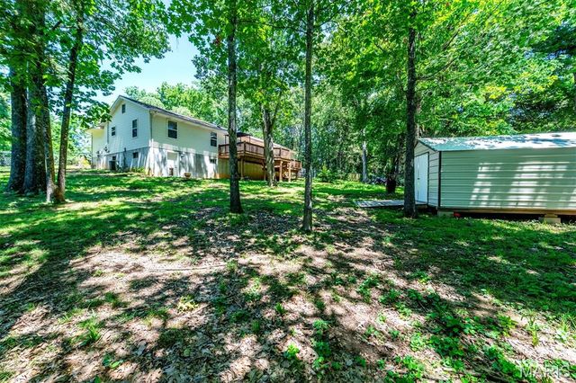 7380 Cedarwood Lane, Cedar Hill, MO 63016