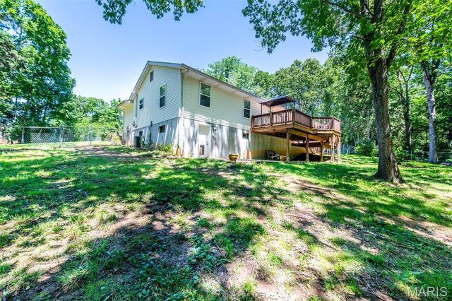 7380 Cedarwood Lane, Cedar Hill, MO 63016