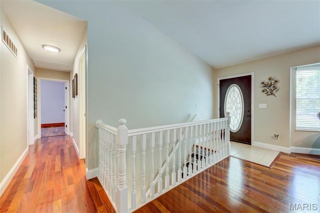 7380 Cedarwood Lane, Cedar Hill, MO 63016