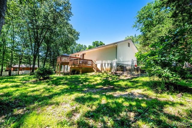 7380 Cedarwood Lane, Cedar Hill, MO 63016