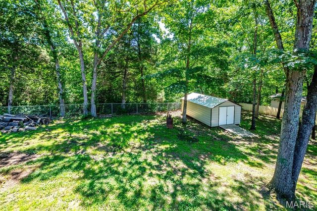 7380 Cedarwood Lane, Cedar Hill, MO 63016