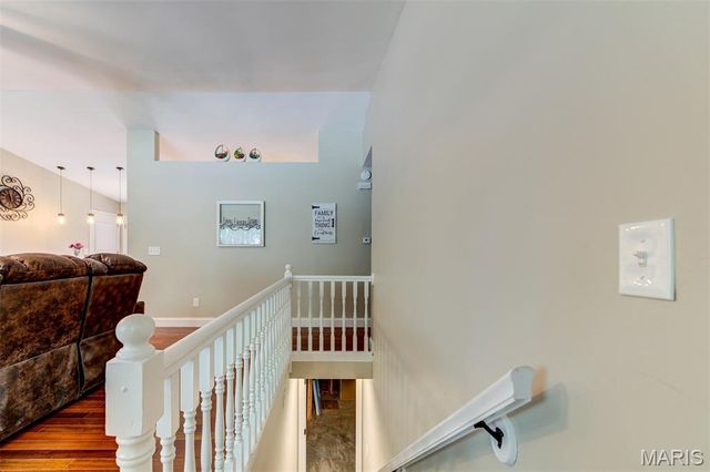 7380 Cedarwood Lane, Cedar Hill, MO 63016