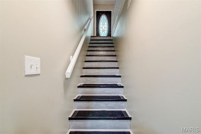 7380 Cedarwood Lane, Cedar Hill, MO 63016